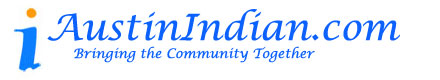 Austin Indian Community - AustinIndian.com